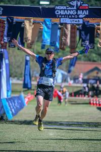 BIB: 
                            <button type="button" onclick="openModal(26655239)" class="btn btn-primary btn-sm float-right btn-popup" data-toggle="modal" data-target=".modal-high-quality">
                        <i class="fas fa-shopping-cart"></i> Add to Cart
                    </button>
                                            <button type="button" onclick="isThisMe(26655239, true)" class="btn btn-success btn-sm float-right btn-popup btn-isme hidden" data-toggle="tooltip" data-placement="bottom" title="นี่คือรูปของคุณใช่ไหม คลิกที่นี่เพื่อเอาเข้าอัลบั้ม">
                        <i class="fas fa-plus"></i> Add to album
                    </button>
                    <button type="button" onclick="isThisMe(26655239, false)" class="btn btn-warning btn-sm float-right btn-popup btn-isnotme hidden">
                        <i class="fas fa-ban"></i> Remove from album
                    </button>